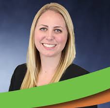 Immunizations Archives