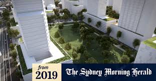 The timestamp is only as accurate as the clock in the camera, and it may be completely wrong. City Of Sydney Claims Rival Waterloo Plan Will Avoid Urban Disaster