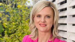 How to hold a money date night for a stronger relationship