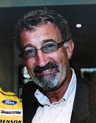 Eddie Jordan