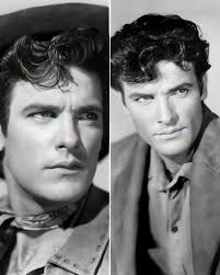 I think it's my favorite Andy Griffith show with the future Dukes of  Hazzard “Sherriff Roscoe P Coltrane ” James Best playing a very talented  Jim Lindsay. 1960