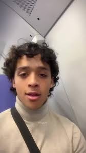 my good looking boy 🤍 || #fyp #viral #dontletthisflop #edit #capcut  #andrewalvarez