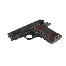 Image result for California Red 1990 Colt