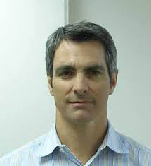 Physicians Directory