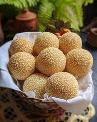 Kalau salah mengolah maka hasilnya terima kasih telah membaca resep yang tim kami tampilkan di halaman ini. Onde Onde Indonesia Resep Archives Resep Kekinian