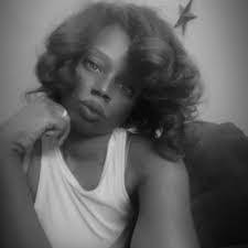 Sadie Mcwilliams's Instagram, Twitter & Facebook