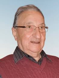 Répertoire des avis de décès de la Coopérative nationale de l'information  indépendante