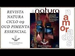 veja revista natura ciclo 09 2021 especial presentes natura especial d en 2021 revistas revista natura