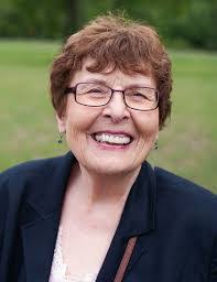 Anne Moline's Instagram, Twitter & Facebook