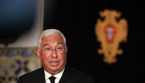 Segundo o boletim da dgs, foram ainda diagnosticados 6.640 novos. Conheca As Novas Medidas Do Estado De Emergencia Em Vigor Entre Segunda Feira E 23 De Novembro Atualidade Correio Da Manha