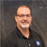 Eric Horvath Email & Phone Number