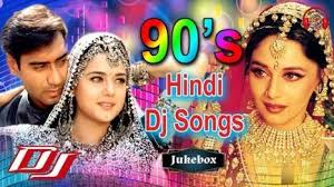 Old Hindi Video Songs Get It On Your Mobile By Just 1 Click Marathi Song Song Hindi Hindi Old Songs