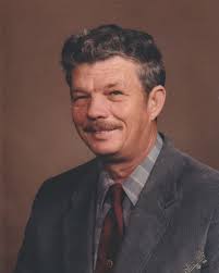 Danny Ray Wampler Obituary December 30, 2023