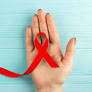 Free HIV Testing Offered in Potsdam-Mittelmark for World Sexual Health Day 2026