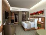 New century hotel offers accommodation in malacca and features a free private carpark and a cash machine. New Hotels In Melaka 2020 2021 Hotel Baru Di Melaka