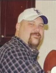 Ray Hamlet's Instagram, Twitter & Facebook