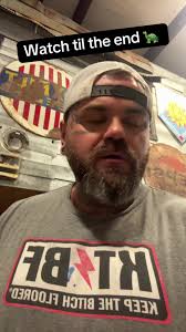 goochcustoms (@goochcustoms)’s videos with Teenage Mutant Ninja Turtles  Theme (From "Teenage Mutant Ninja Turtles")