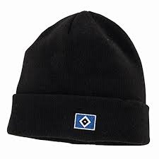 Put them on your website or wherever you want (forums, blogs, social networks, etc.) Hat Hamburger Sv Hsv Logo Buy Online In Lithuania At Lithuania Desertcart Com Productid 52637832