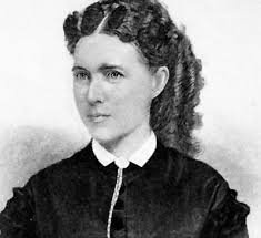 Kelly-Larimer Wagon Train Attack, Wyoming