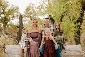 Today we had to say goodbye to Travis for 18 days as he heads to California  to fight wild fires. We could use prayers for his safety and prayers for my  sanity