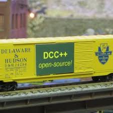 Dcc Base Station For Arduino Uno And Mega Contribute To Dccplusplus Basestation Development By Creating An Account On Github Arduino Coding Github