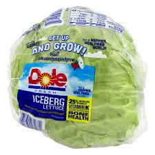 Birds Eye Veggie Penne Pasta Nutrition Facts Iceberg Lettuce Each Ad Iceberg Affiliate Lettuce Nutrition Facts Iceberg Lettuce Healthy Happy