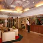 We did not find results for: Best Cameron Highlands Hotels Cheap Deals On Traveloka