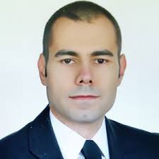 Akademia Pedagogiki Specjalnej