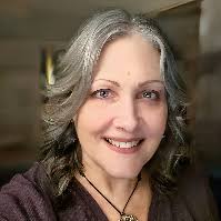 Terrence Stanley “Terry” TRAINOR