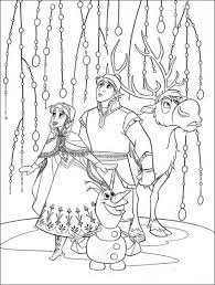 Elsa si olaf va invita sa colorati aceste planse, cu cele mai potrivite culor. 15 Free Disney Frozen Coloring Pages Frozen Coloring Elsa Coloring Pages Frozen Coloring Pages