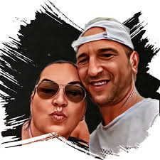 Desmarkat (@desmarkat)