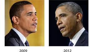 A new study provides scientific evidence to support the idea that stress can cause a person's hair to turn gray. Scientists Discover How Stress Can Cause Gray Hair