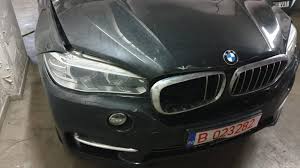 Iată condițiile în care spectatorii pot participa la evenimentele sportive. SindicaliÈ™tii Il AcuzÄƒ Pe Ministrul Sportului Eduard Novak CÄƒ Ar Fi Fost Implicat Intr Un Accident Cu MaÈ™ina Ministerului È™i I Ar Fi Cerut È™oferului SÄƒ IÈ™i Asume Fapta