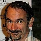 Vera" Poster Child (TV Episode 2013)