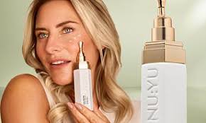 Concern for Jeff Lynne, 77, as Electric Light Orchestra show is cancelled  at the Co Op Live in Manchester after packed stadium waited for the star to  step