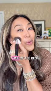 @beyonce taught me so much, but this one piece of advice she told me years  ago is something I’ll cherish forever., What’s the best piece of advice  you’ve ever received? Share it in the comments, I’m ...