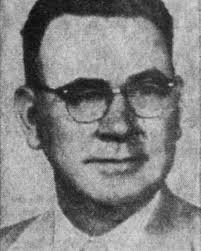 Reflections for Corporal Marcus Stiles, Moncks Corner Police Department,  South Carolina