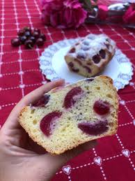 Guancia di manzo brasata alla diavola purea di patate rattes. Plumcake Con Miele Yogurt Greco E Ciliegie La Giuggiola Gluten Free