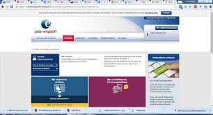 Pôle emploi vous propose un espace dédié ! Changer Mail Sur Pole Emploi Resolu Comment Ca Marche
