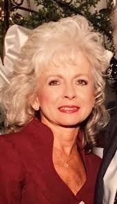 Donna Dupree Obituary