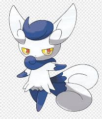 Maybe you would like to learn more about one of these? Skitty Png Images Pngwing
