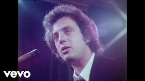 EMERSON LAKE AND PALMER---WELCOME TO THE SHOW