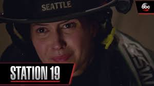 Liste de touts les liens streaming 39 views. Ending Station 19 Finale Youtube