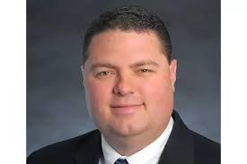 Larry Hulett's Instagram, Twitter & Facebook