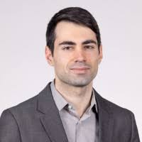 4200+ "Persico" profiles