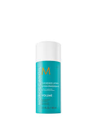 We aim to get your order to you as fast as possible! Hair Thickening Lotion Boost Volume Moroccanoil Moroccanoil