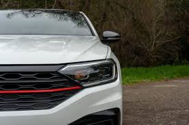 Image result for Pure White 2021 GLI