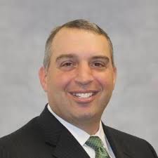 CERTIFIED FINANCIAL PLANNER™ Professional • William Edward Tibbals •  CERTIFIED FINANCIAL PLANNER™ certification