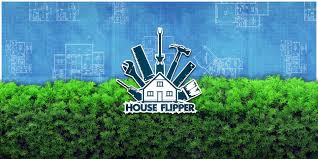 House Flipper Nintendo Switch Download Software Games Nintendo In 2020 Nintendo 3ds Wii Nintendo