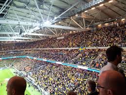 Gör din egen flagga med hjälp av vår proffsiga service. Om Flaggan Bergslagsflaggan